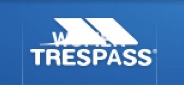 TRESPASS COMPANY