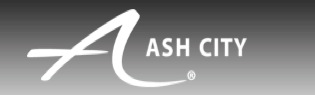 Ashcity company