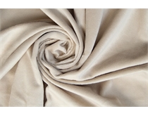 100% POLYESTER SOFT VELVET FABRIC SHORT FLOSS FABRIC WITH NICE TEXTURE